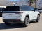 2023 Jeep Grand Cherokee Trailhawk 4xe