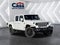 2023 Jeep Gladiator High Altitude