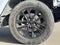 2023 Jeep Gladiator High Altitude