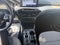 2022 Ford Escape Hybrid SE