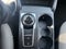 2022 Ford Escape Hybrid SE