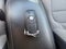 2022 Ford Escape Hybrid SE