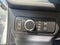 2022 Ford Escape Hybrid SE