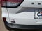 2022 Ford Escape Hybrid SE