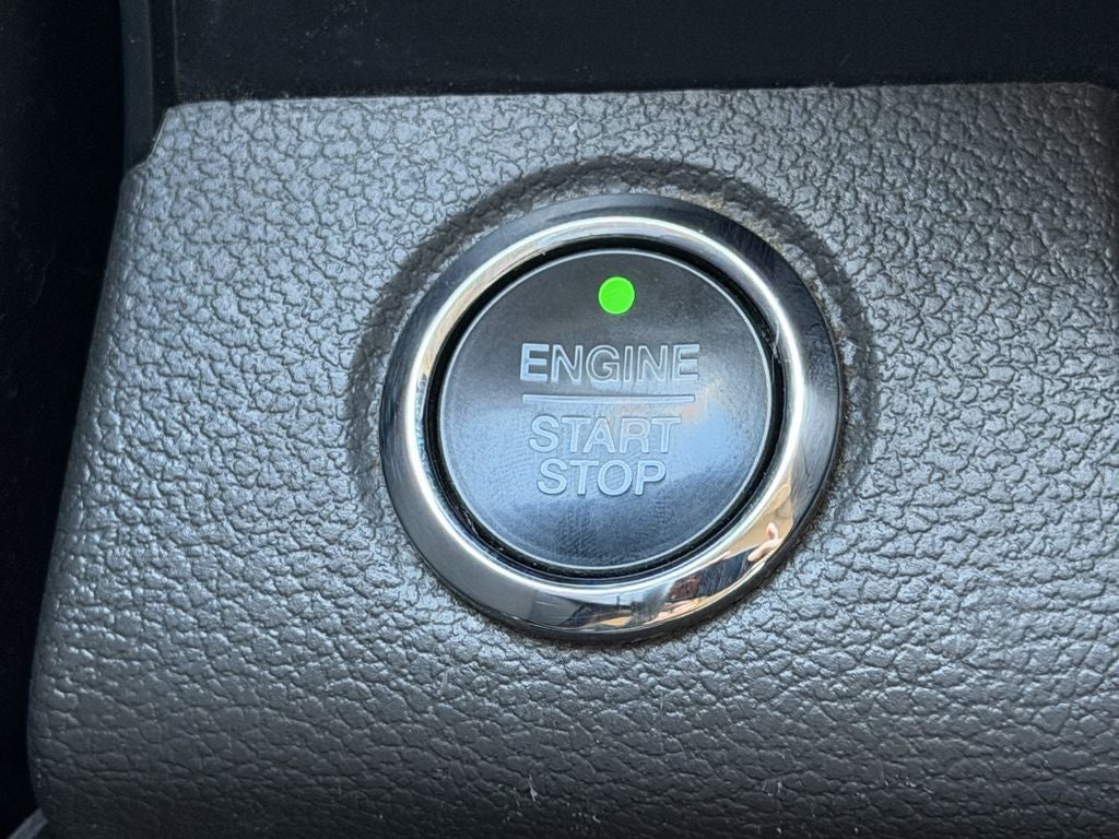 2018 Ford Expedition Max XLT