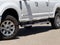 2017 Ford F-250SD XLT