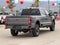 2023 Ford F-350SD Lariat