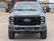 2023 Ford F-350SD Lariat