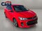 2020 Chevrolet Sonic LT
