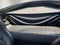 2007 Chevrolet Corvette Base
