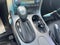 2007 Chevrolet Corvette Base
