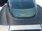 2007 Chevrolet Corvette Base