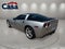 2007 Chevrolet Corvette Base