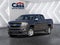 2015 Chevrolet Colorado LT