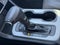2015 Chevrolet Colorado LT