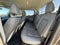 2015 Chevrolet Colorado LT