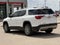 2018 GMC Acadia SLE-2