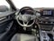 2022 Honda Accord Sport 2.0T