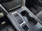 2022 Honda Accord Sport 2.0T