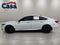 2022 Honda Accord Sport 2.0T