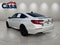 2022 Honda Accord Sport 2.0T
