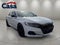 2022 Honda Accord Sport 2.0T