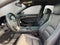 2022 Honda Accord Sport 2.0T