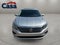 2020 Volkswagen Passat 2.0T SEL