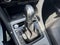2020 Volkswagen Passat 2.0T SEL