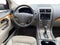 2013 Lincoln MKX Base
