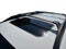 2023 Toyota RAV4 TRD Off Road