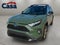 2024 Toyota RAV4 Hybrid Woodland Edition