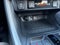 2024 Toyota RAV4 Hybrid Woodland Edition