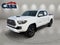 2017 Toyota Tacoma SR5 V6