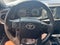 2018 Toyota Tacoma TRD Off-Road V6