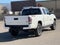 2022 Toyota Tacoma TRD Sport V6