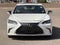 2020 Lexus ES 350