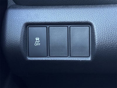 2023 Honda Pilot Sport