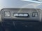 2024 Buick Enclave Premium Group