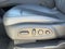 2024 Buick Enclave Premium Group