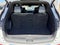 2024 Buick Enclave Premium Group