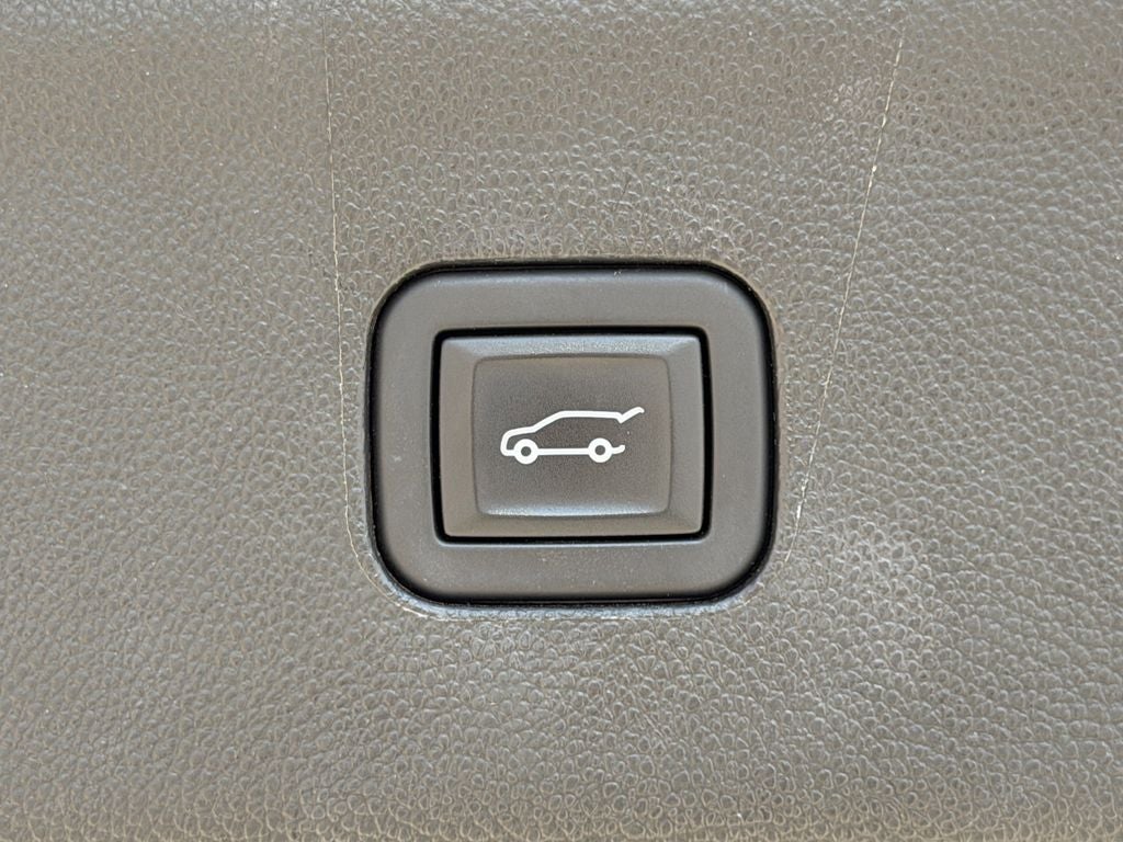 2024 Buick Enclave Premium Group