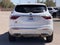 2024 Buick Enclave Premium Group