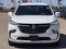 2024 Buick Enclave Premium Group