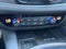 2024 Buick Enclave Premium Group