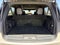 2022 Lincoln Navigator L Reserve