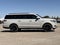 2022 Lincoln Navigator L Reserve