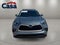 2024 Toyota Highlander Hybrid XLE