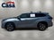 2024 Toyota Highlander Hybrid XLE
