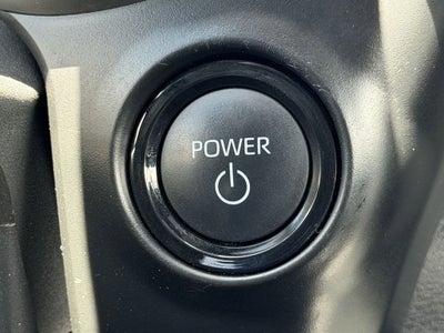 2025 Toyota Sienna XSE 7 Passenger